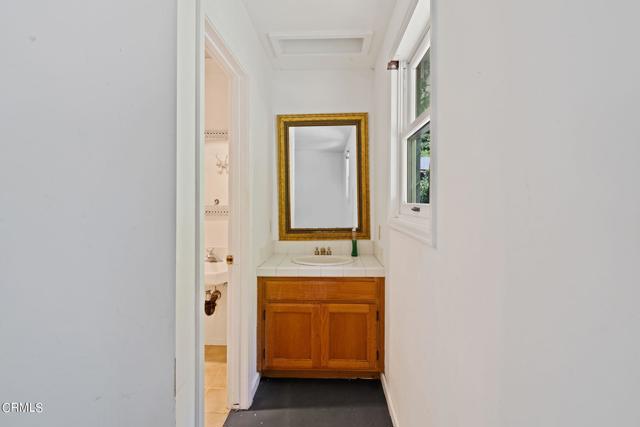 18751 Appian Way, Navarro CA: https://media.crmls.org/mediaz/5d2de671-8e45-45ce-8a09-416a1c0e38a1.jpg