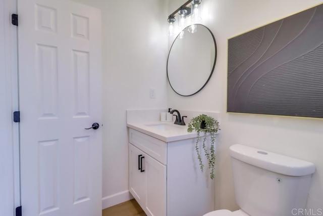 Detail Gallery Image 26 of 34 For 825 Narwhal St, San Diego,  CA 92154 - 3 Beds | 2 Baths