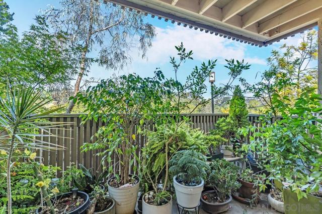 8536 Via Mallorca, La Jolla CA: https://media.crmls.org/mediaz/5d2df3b3-be30-4dcf-b977-9165108c8fd3.jpg