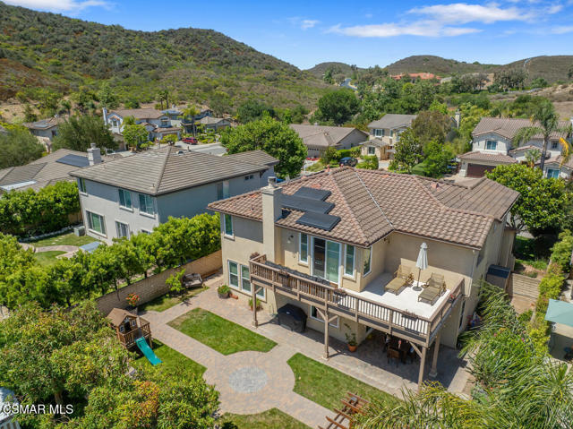 688 Via Vista Thousand Oaks CA-large-003