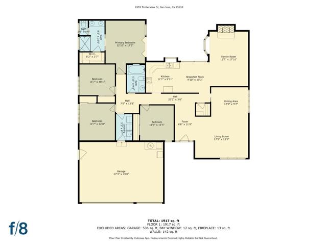 6555 Timberview Drive, San Jose CA: https://media.crmls.org/mediaz/5d2e4651-6987-4560-b36f-622e2f0eae68.jpg