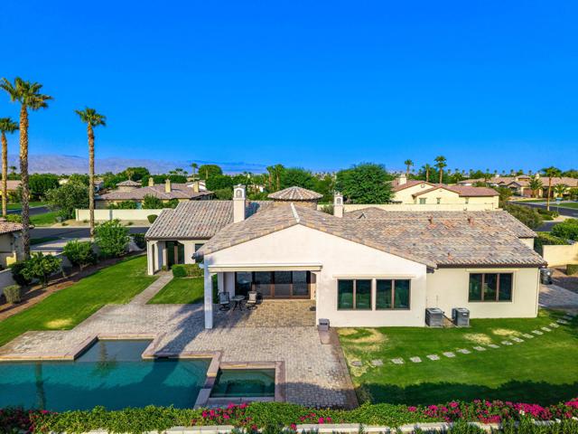 49481 Rock Rose Drive, Indio CA: https://media.crmls.org/mediaz/5d2e618c-fabe-4c10-ba34-0985b325cdd8.jpg