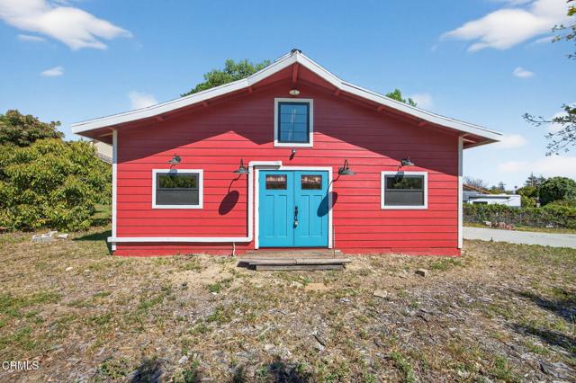 Detail Gallery Image 45 of 70 For 131 San Miguel Dr, Camarillo,  CA 93010 - 4 Beds | 2/1 Baths