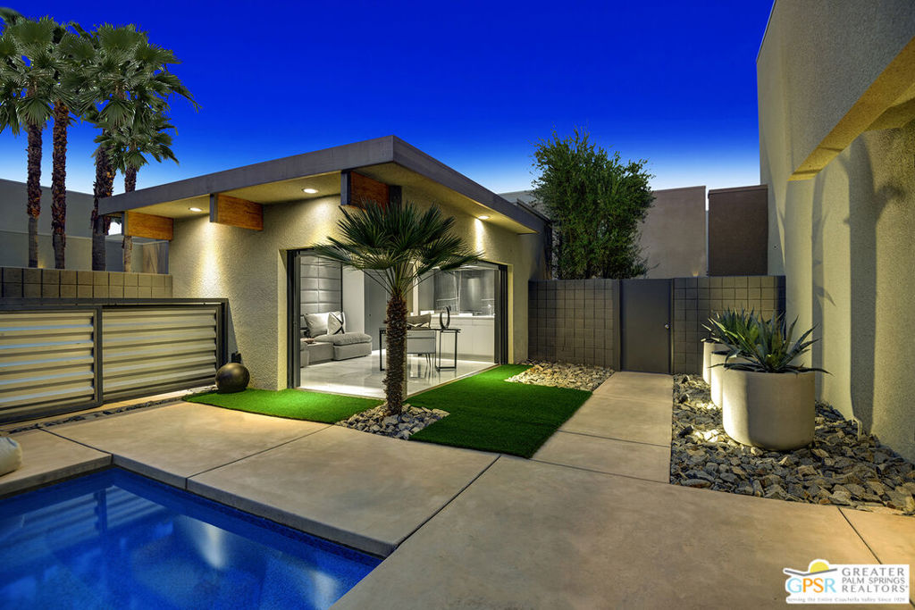 MLS #25621223PS image #2