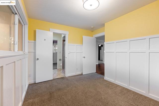 5235 Adelaide WAY, Carmichael CA: https://media.crmls.org/mediaz/5d2e8da6-7a9d-4dc3-9780-3298dfcb1ba5.jpg