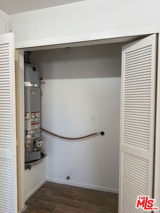 14730 S Normandie Avenue, Gardena CA: https://media.crmls.org/mediaz/5d2e91e9-4108-407f-917c-8c5b1a3911b1.jpg