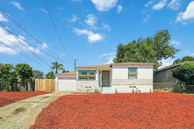 4712 Harbinson Ave., La Mesa CA: https://media.crmls.org/mediaz/5d2ed983-b83e-49cb-bf5b-5e0443f31e2b.jpg