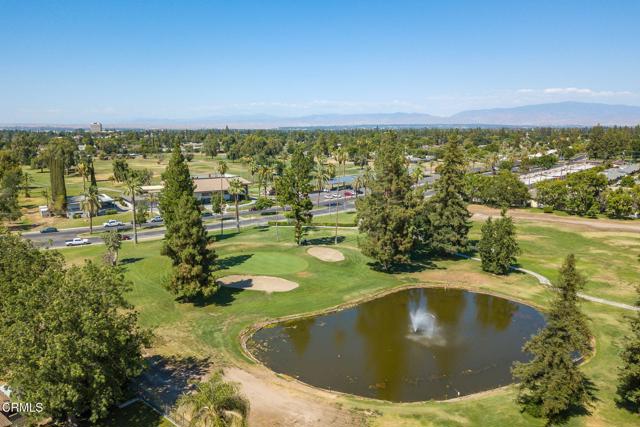 Detail Gallery Image 58 of 59 For 5808 Indian Wells Ave, Bakersfield,  CA 93309 - 2 Beds | 2 Baths