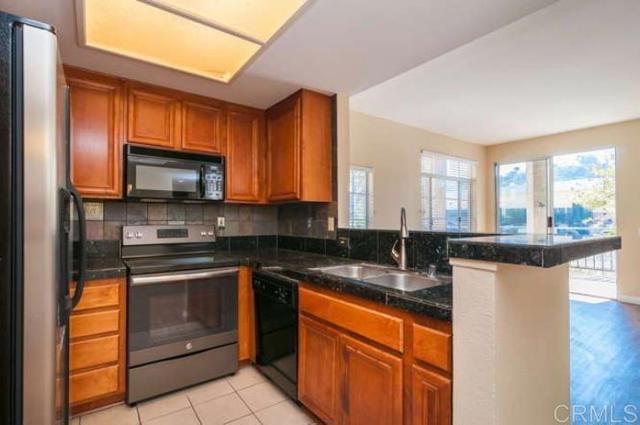 Photo #6: PTP2503228 Listing: Photo #6