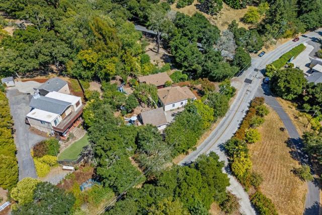 1284 Amesti Road, Corralitos CA: https://media.crmls.org/mediaz/5d2f326b-0269-40e0-bfe4-0d2869da3d7a.jpg