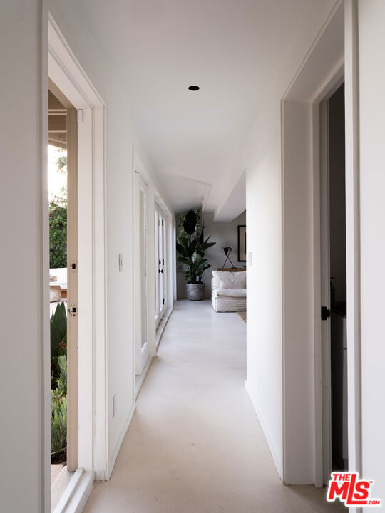 Drew Fenton | 27314 Pacific Coast Highway Malibu CA | MLS: 7415791