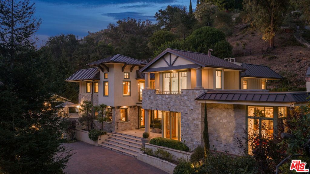 MLS #26853331 image #56