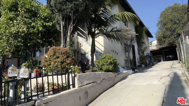 MLS# 23256559