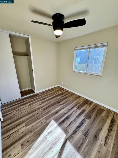 540 Coot, Suisun City CA: https://media.crmls.org/mediaz/5d2f8130-e492-4ad9-8935-8c76bd3ac707.jpg