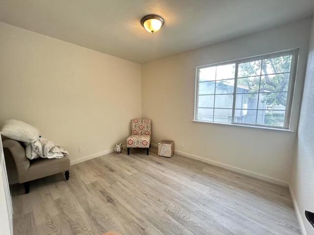186 Checkers Drive, San Jose CA: https://media.crmls.org/mediaz/5d2f8837-b970-452c-af16-247f03b46693.jpg