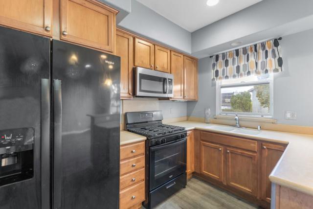 2872 10th Street, San Pablo CA: https://media.crmls.org/mediaz/5d2f94a5-b9aa-48ca-beba-f40746f68b79.jpg