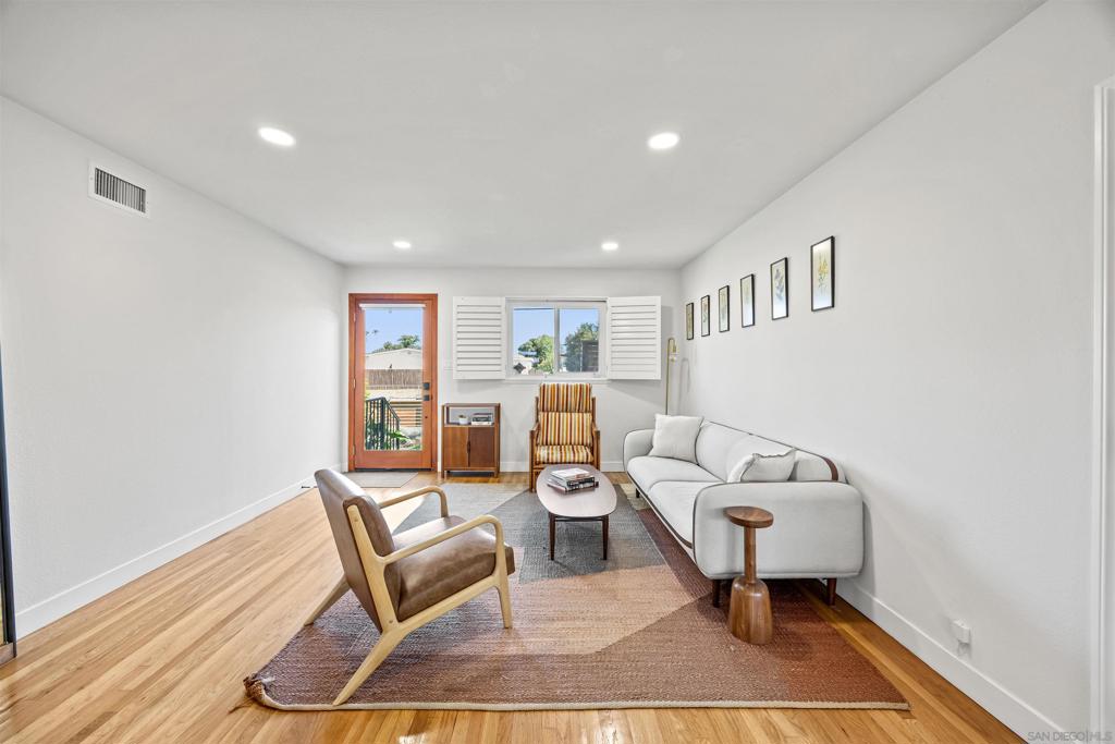 3715 Martha St. - photo 3