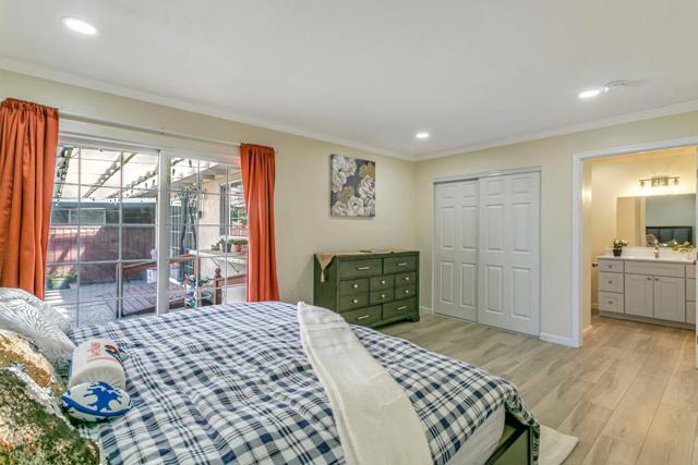 Image 24 of 41 For 6113 Del Canto Drive