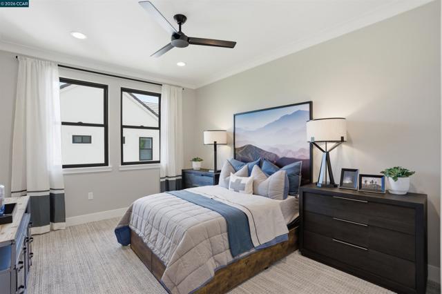 Image 46 of 59 For 108 Brumby St