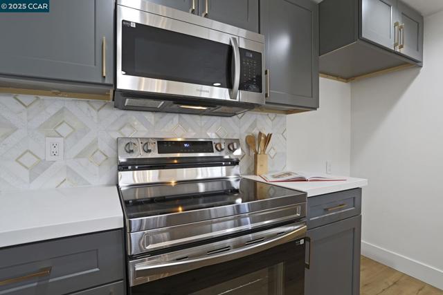 490 Mariners Island Blvd., San Mateo CA: https://media.crmls.org/mediaz/5d2fef4b-2a08-44b7-97eb-0d7dc232bad2.jpg