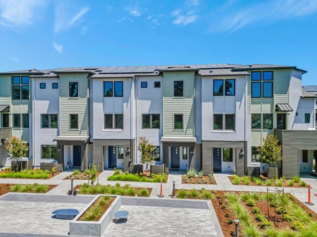 2878 Josephine Lane, Palo Alto CA: https://media.crmls.org/mediaz/5d3008e6-172d-4fc3-a1c9-6e8e5dc4a736.jpg