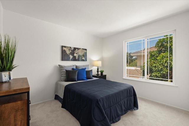 5420 Century Plaza Way, San Jose CA: https://media.crmls.org/mediaz/5d30102a-8e7e-4efc-92d9-3ce0af130533.jpg
