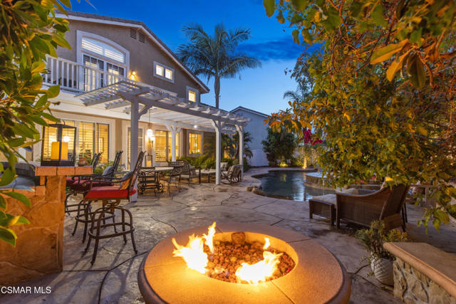 943 Paseo Barona, Camarillo CA: https://media.crmls.org/mediaz/5d3027fd-77b5-423e-b4b8-e327501c42da.jpg