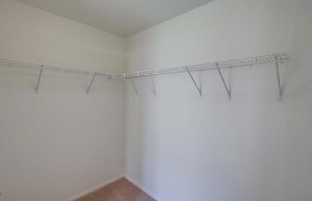 11532 Creekstone Lane, San Diego CA: https://media.crmls.org/mediaz/5d303542-d0cf-4b4e-8ace-2d21f4247b9b.jpg