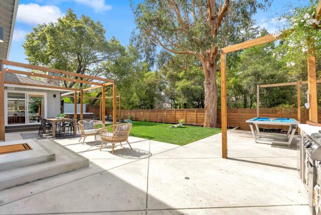 Image 58 of 71 For 1451 Elwood Drive