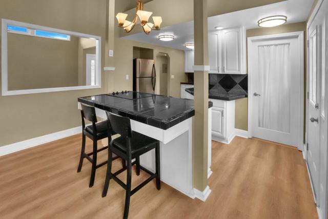 576 Sims Road, Santa Cruz CA: https://media.crmls.org/mediaz/5d305a3c-0fd3-40b5-bf64-7cf872e3de24.jpg
