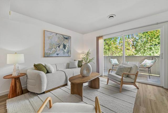 7130 Rainbow Drive, San Jose CA: https://media.crmls.org/mediaz/5d30670c-4e7f-44e8-8723-a8d6295918ab.jpg