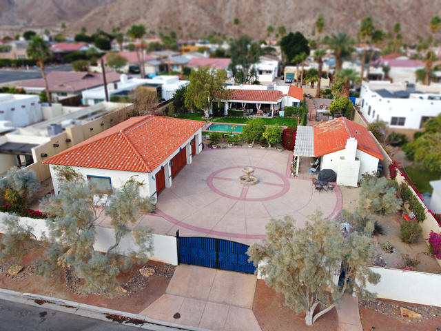 52404 Avenida Rubio, La Quinta CA: https://media.crmls.org/mediaz/5d306f11-a1a8-40bc-9307-8a5189c10aef.jpg