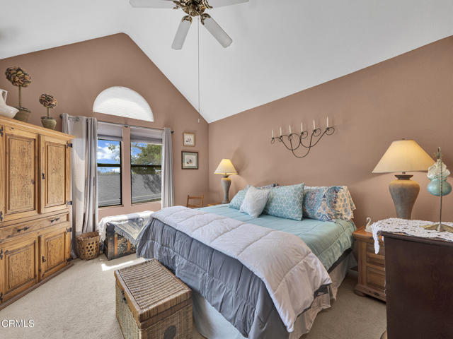 Detail Gallery Image 14 of 28 For 4525 Carpinteria Ave #C,  Carpinteria,  CA 93013 - 2 Beds | 2/1 Baths