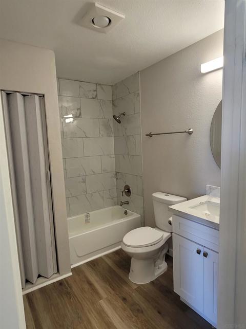 3557 Kenora Dr, Spring Valley CA: https://media.crmls.org/mediaz/5d307575-aeb6-478d-8012-b6fb87214998.jpg