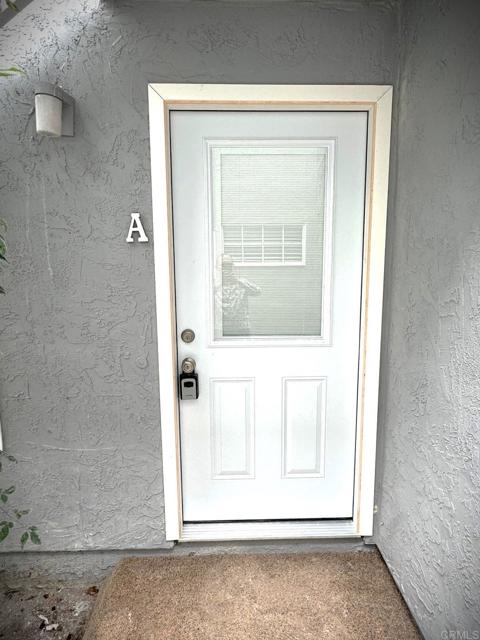 Detail Gallery Image 15 of 20 For 4566 Cove Dr #D,  Carlsbad,  CA 92008 - 2 Beds | 2 Baths