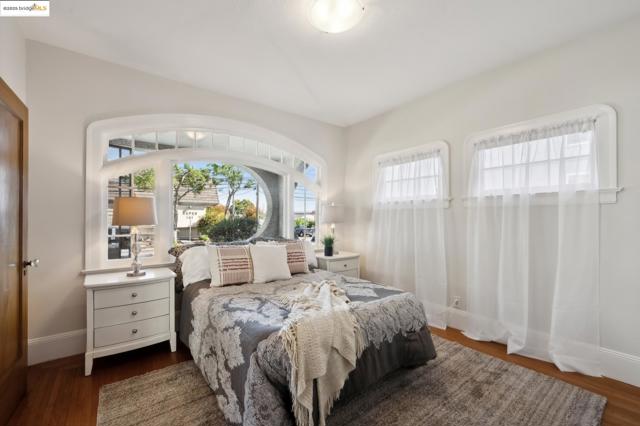 148 Estabrook, San Leandro CA: https://media.crmls.org/mediaz/5d308217-f177-4e74-a6db-0b9b69376f9b.jpg