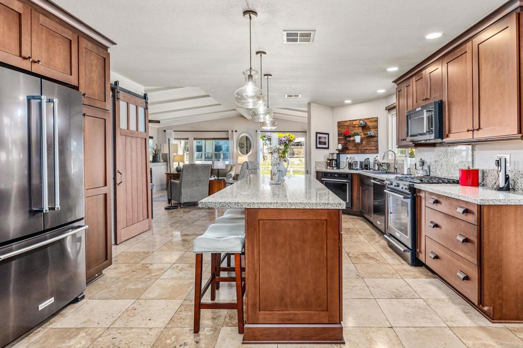 7302 Santa Barbara Street - photo 10