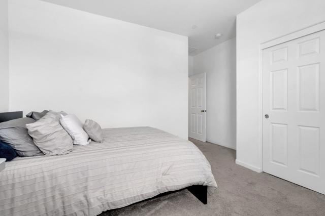 673 Dorset Drive, Patterson CA: https://media.crmls.org/mediaz/5d308874-1530-41c6-84e7-483a326086c8.jpg