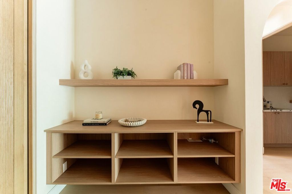 MLS #26865699 image #3