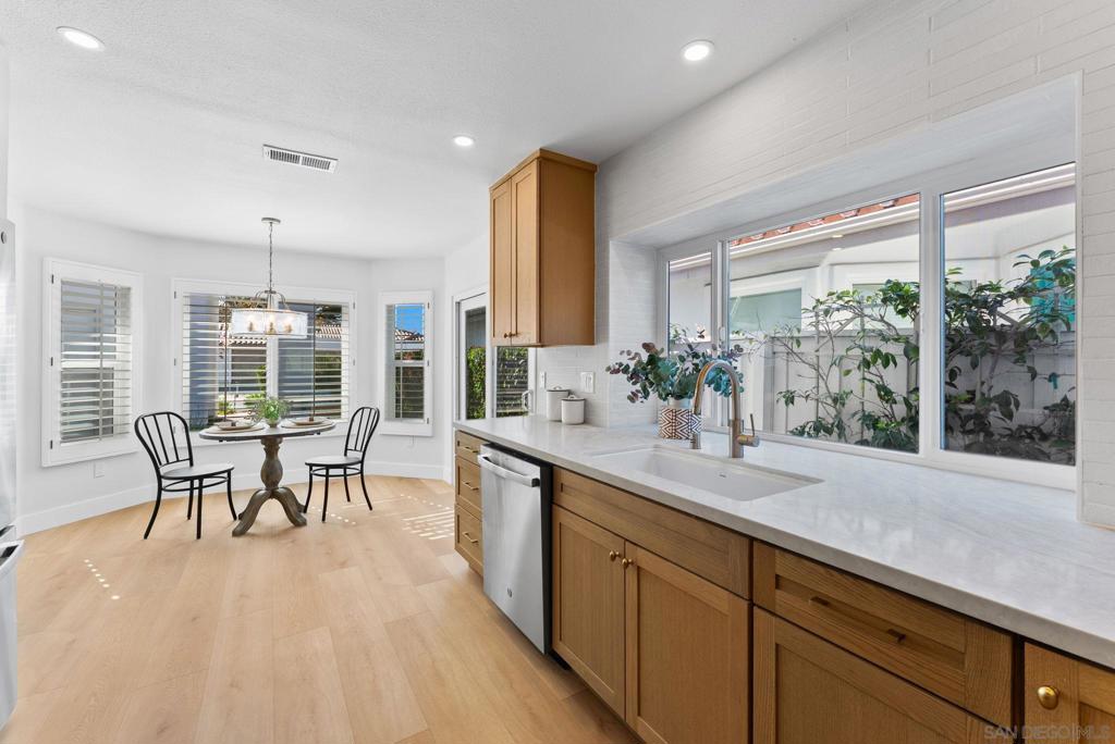 4676 Barcelona - photo 12