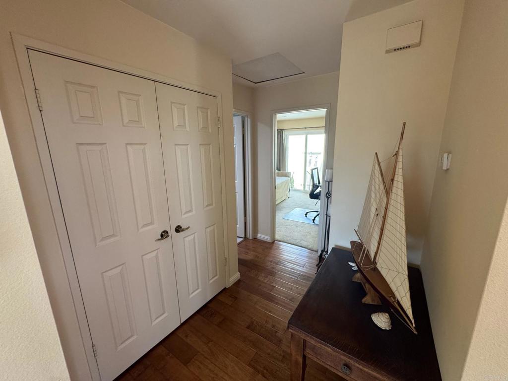 4787 Argosy Ln - photo 19