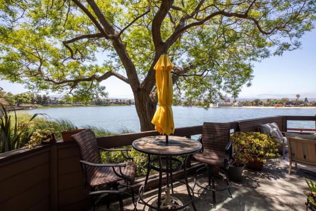 814 Wharfside Road, San Mateo CA: https://media.crmls.org/mediaz/5d30cb5b-7192-4a31-b12d-ac78a981b4c0.jpg