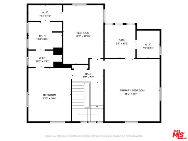 10736 Le Conte Avenue, Los Angeles CA: https://media.crmls.org/mediaz/5d30d331-d8c2-48d5-a3a6-1aa12d0b4417.jpg