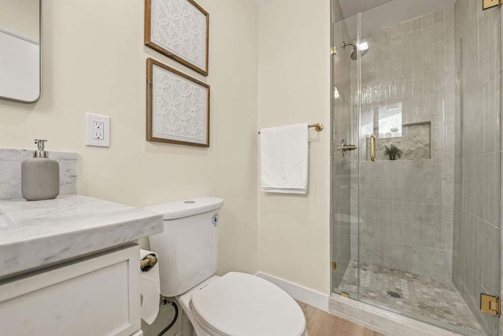3263 Roberta Ln - photo 4