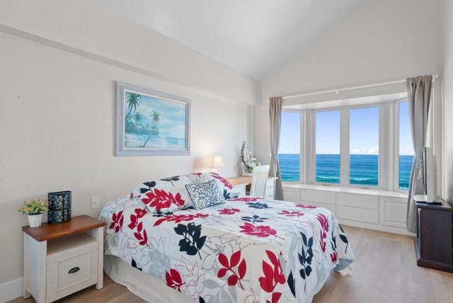 476 Oceanview Drive, La Selva Beach CA: https://media.crmls.org/mediaz/5d30f9da-b16b-48ef-adb3-1a7025738938.jpg
