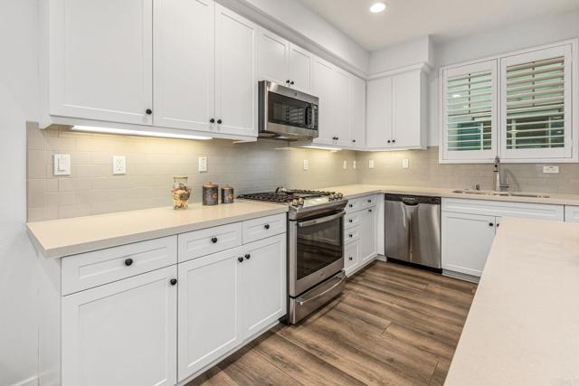 1003 Overton Court, Tustin CA: https://media.crmls.org/mediaz/5d31297b-1f11-4262-9995-b8856b515619.jpg