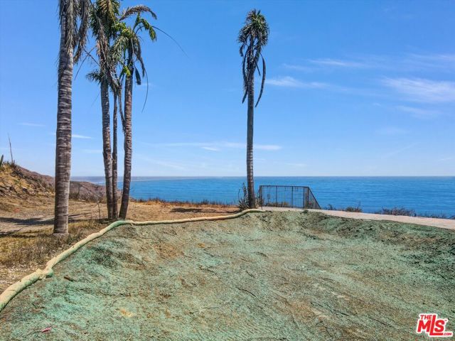 20743 Big Rock Drive photo 6