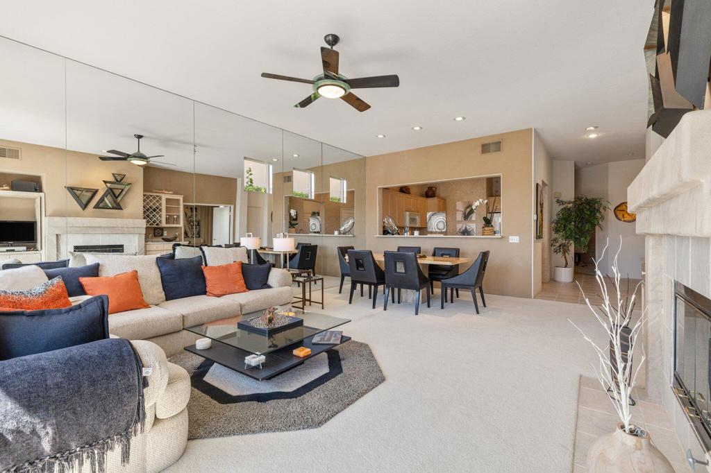 MLS #219139037DA image #5