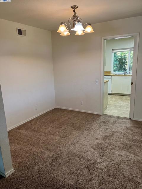 4205 Mairmont Dr, Pleasanton CA: https://media.crmls.org/mediaz/5d314784-0f17-4847-9f0a-a16d95b5123f.jpg