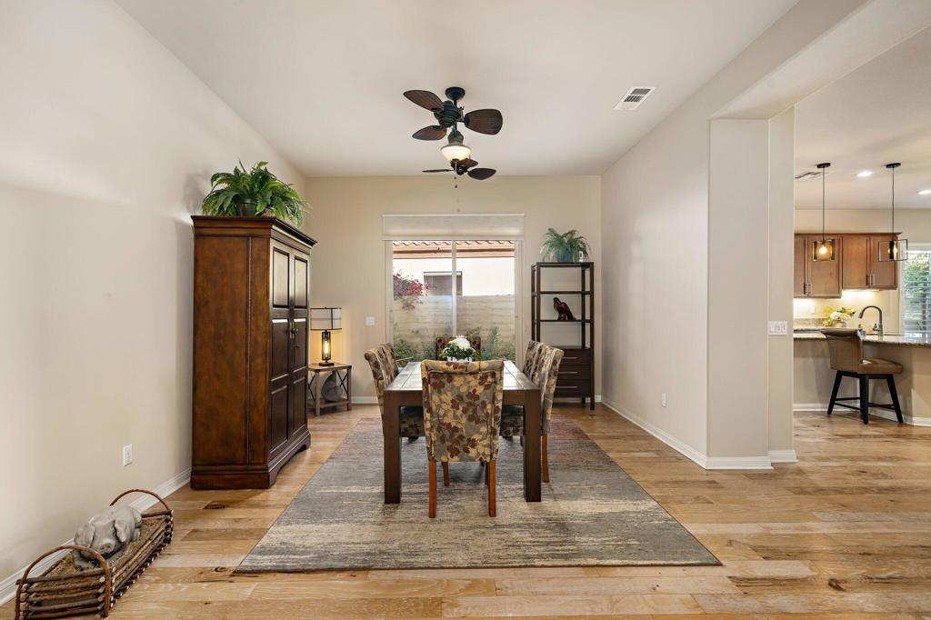 MLS #219146858DA image #35